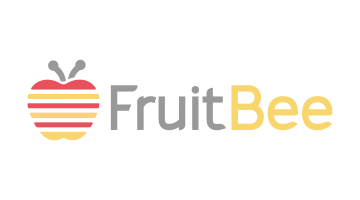 fruitbee.com is for sale