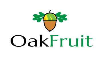 oakfruit.com