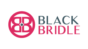 blackbridle.com is for sale