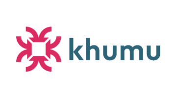 khumu.com is for sale