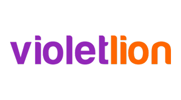 violetlion.com is for sale