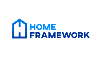homeframework.com