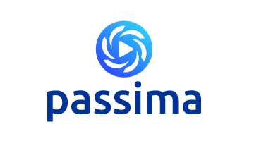 passima.com is for sale