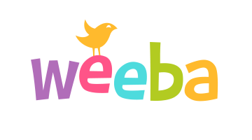 weeba.com is for sale