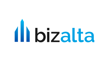 bizalta.com is for sale