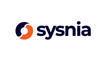 sysnia.com is for sale