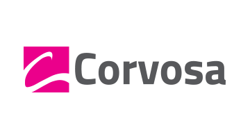corvosa.com is for sale