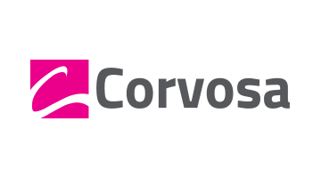 corvosa.com