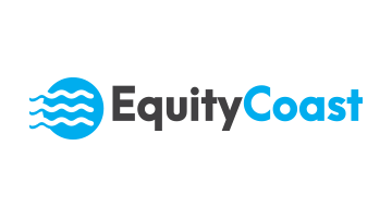 equitycoast.com is for sale