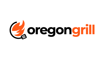 oregongrill.com