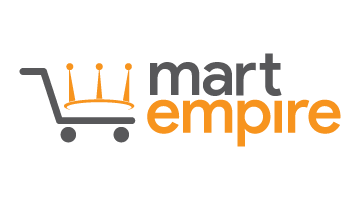 martempire.com is for sale