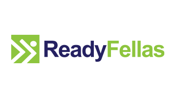 readyfellas.com is for sale