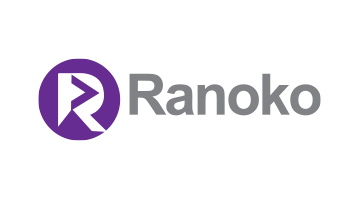 ranoko.com is for sale