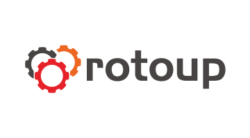 rotoup.com is for sale