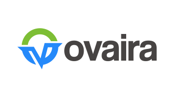 ovaira.com