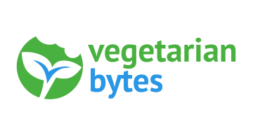 vegetarianbytes.com is for sale