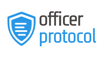 officerprotocol.com is for sale