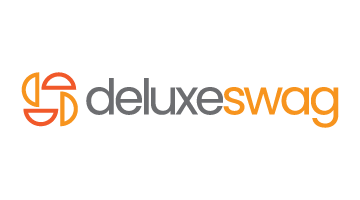 deluxeswag.com is for sale