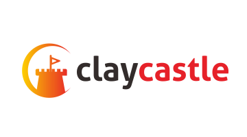 claycastle.com is for sale