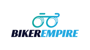 bikerempire.com is for sale