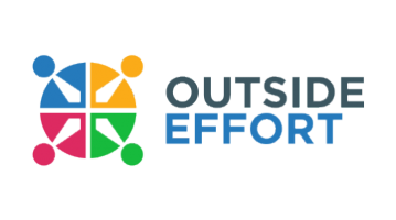 outsideeffort.com is for sale