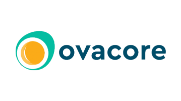 ovacore.com is for sale