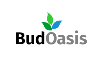 budoasis.com is for sale