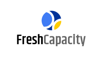 freshcapacity.com is for sale