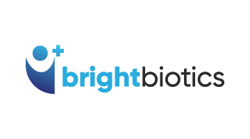 brightbiotics.com is for sale