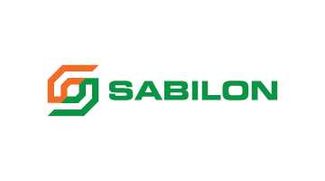 sabilon.com is for sale
