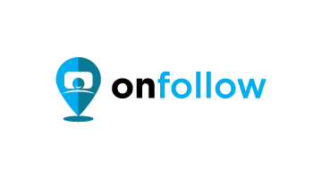 onfollow.com is for sale