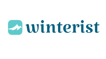 winterist.com is for sale