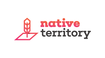 nativeterritory.com is for sale