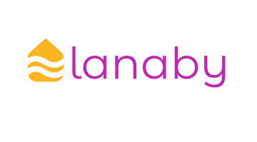 lanaby.com is for sale