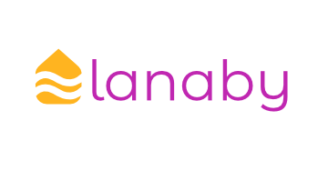 lanaby.com