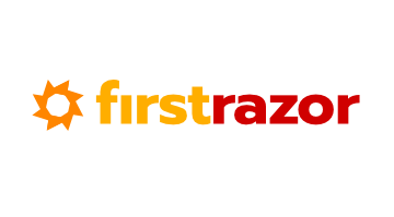 firstrazor.com is for sale