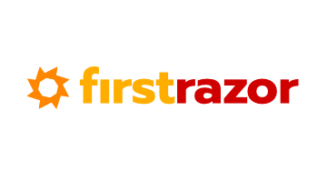 firstrazor.com