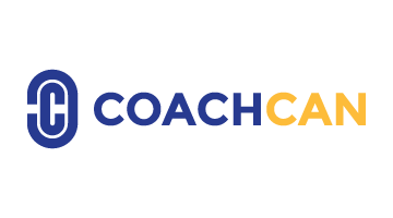 coachcan.com is for sale