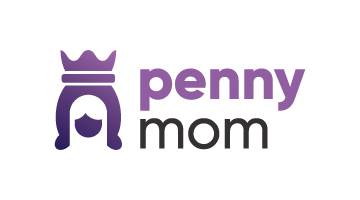 pennymom.com is for sale