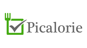 picalorie.com is for sale