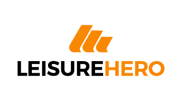 leisurehero.com