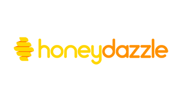 honeydazzle.com