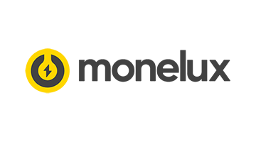 monelux.com is for sale