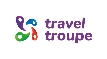 traveltroupe.com is for sale