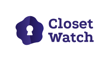 closetwatch.com