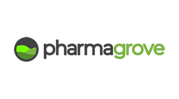 pharmagrove.com is for sale