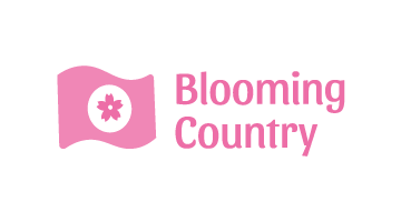 bloomingcountry.com is for sale