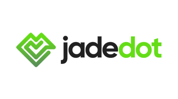 jadedot.com is for sale