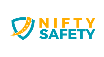 niftysafety.com is for sale