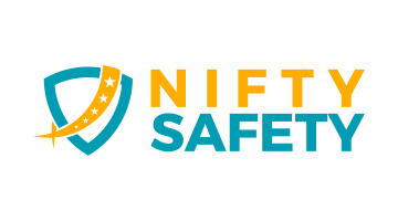 niftysafety.com is for sale